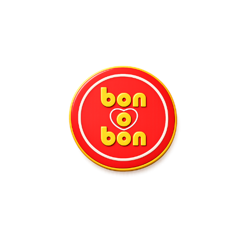 Bon O Bon