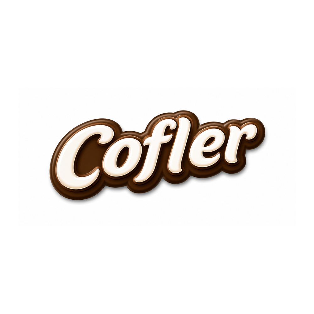 Cofler