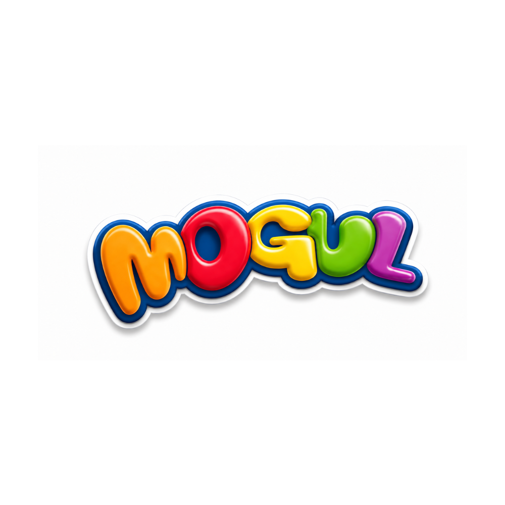 Mogul