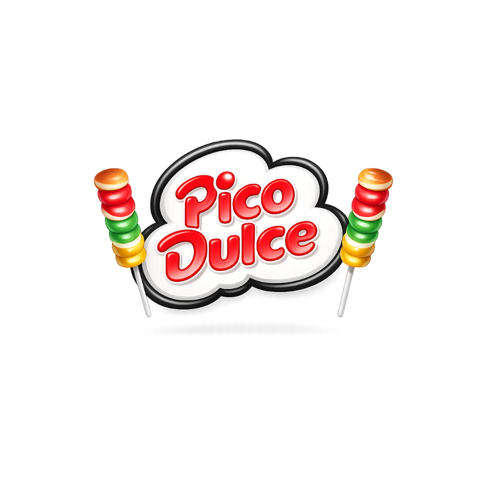 Pico Dulce