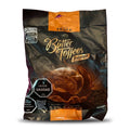Butter Toffees Intense