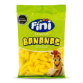 Bananas Fini 500g