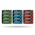 Chicles Beldent