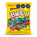 Bombones Happy End Surtidos