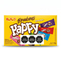 Bombones Happy 160g