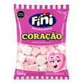 Malvaviscos Fini – 250 g