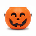 Caramelera Calabaza
