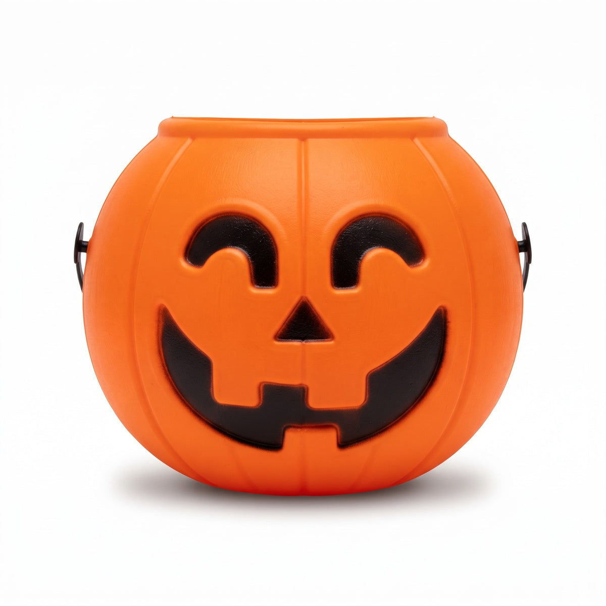 Caramelera Calabaza
