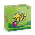 Chicle Florestal Happy Bol Menta