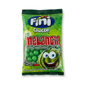Chicle Sandía Ácida Fini 500g