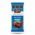 Chocolate con Leche Arcor 80g