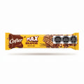 Cofler Max Block