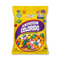 Maní Confitado Kuky