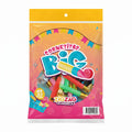 Cornetitas Big