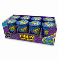Funky Dip Sour Arándano