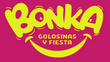 Bonka – Inicio