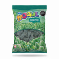 Mogul Eucaliptus 1K