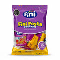 Fini Festa