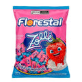 Caramelo Masticable Florestal Zollé Yogur