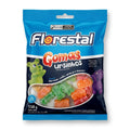 Osos Florestal 150g