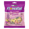 Florestal Princess 150g