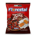 Caramelo Masticable Florestal Zollé Toffee