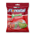Gajitos Florestal 150g