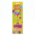 Vela Fluo