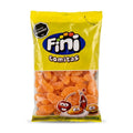 Mandarinas Fini 500g