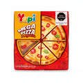 Gomita Pizza Yupi