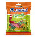 Gomitas Florestal 150g