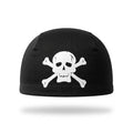Gorro Pirata