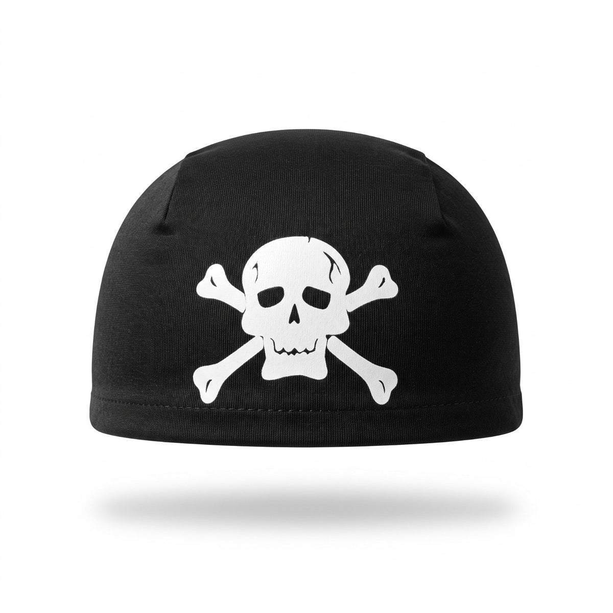Gorro Pirata