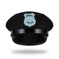Gorro Policía