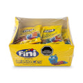 Gusanitos Fini 12x30g