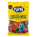 Gusanitos Fini 500g