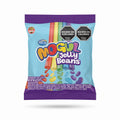 Jelly Beans Mogul 80g