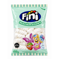 Malvaviscos Fini – 500 g