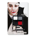 Kit Maquillaje de Vampiro