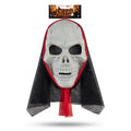 Máscara de Calavera