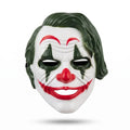 Máscara Joker