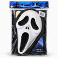 Disfraz Scream