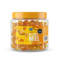 Caramelo de Miel ARCOR (Pote 335g)