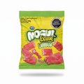 Mogul Extreme Ladrillos 100g