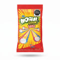 Mogul Extreme Tubitos Tutti-Frutti