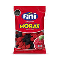 Moras Fini 500g