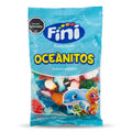 Oceanitos Fini 500g