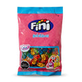 Ositos Fini 500g