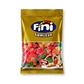 Gomitas Ácidas Surtidas Fini 500g
