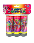 Party Popper
